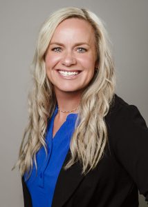 Lisa schade