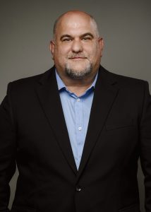 Bryan emmert