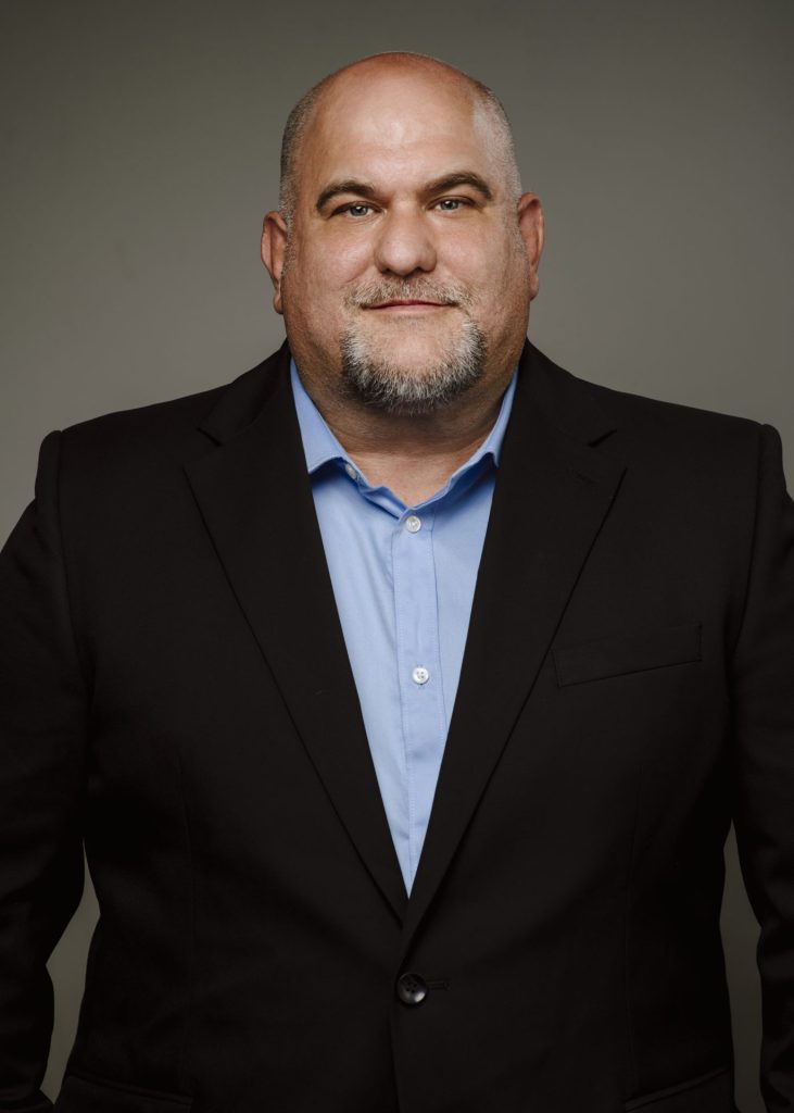 Bryan emmert