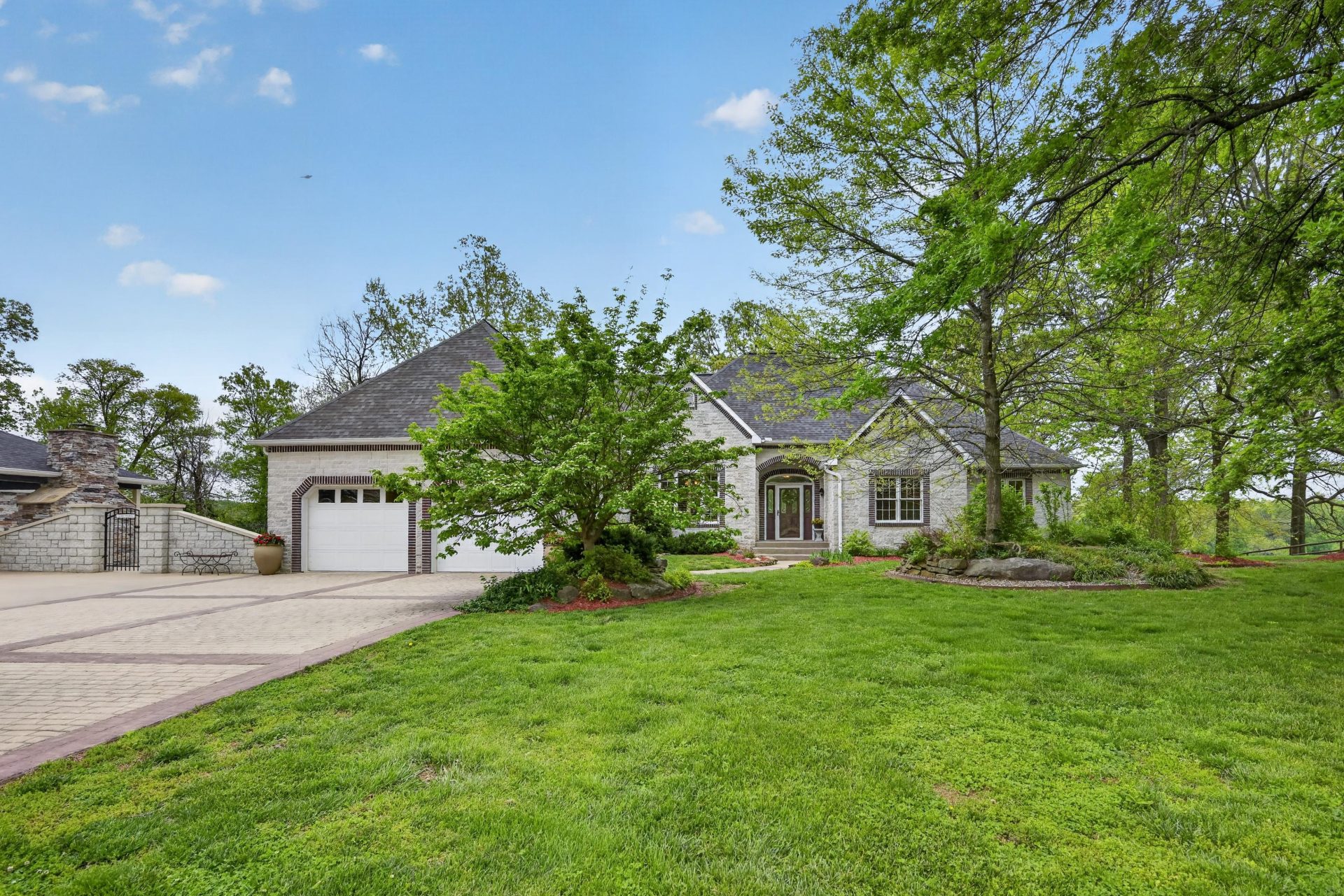 15225 State Highway TT – Neosho – West Cobb Alliance – ReeceNichols