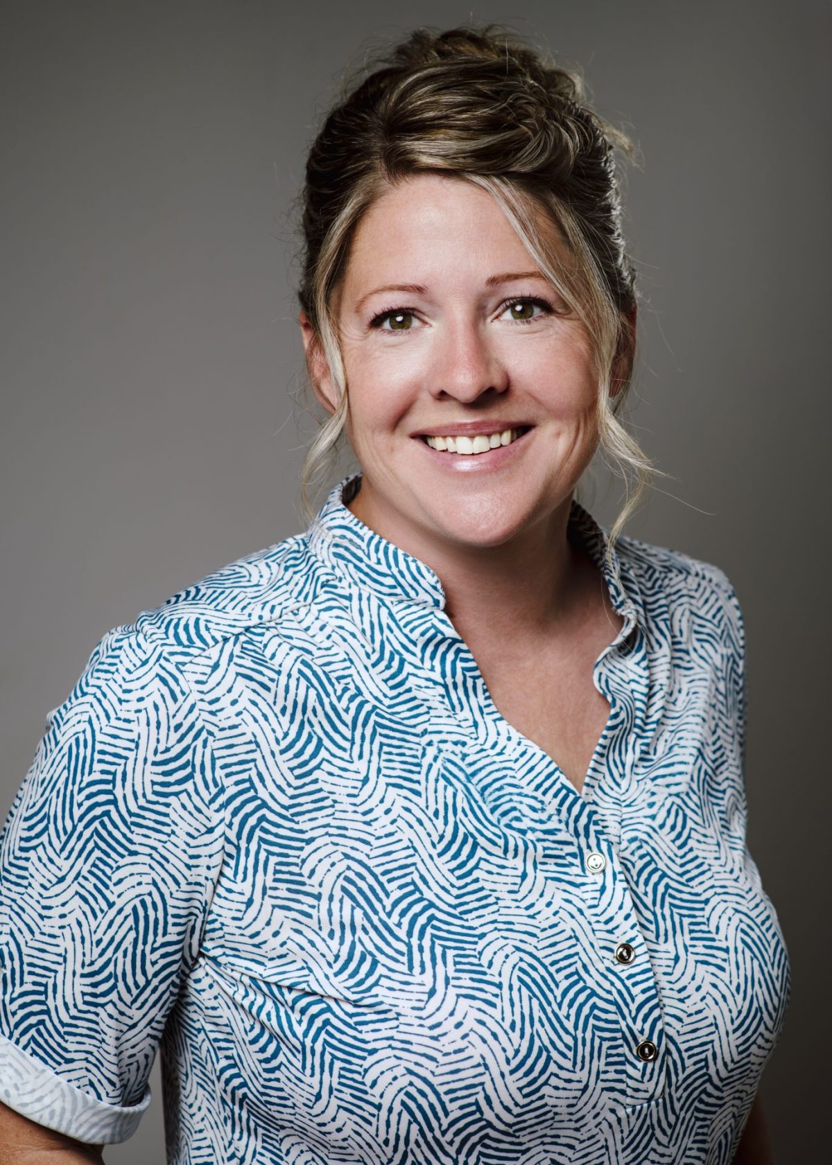 Laura Ruff West Cobb Alliance – ReeceNichols – Realtor in Neosho, MO, Real Estate ...